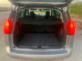 Peugeot 5008 1.6I - 9600 лв. / 4908.40 € - 60080745 8