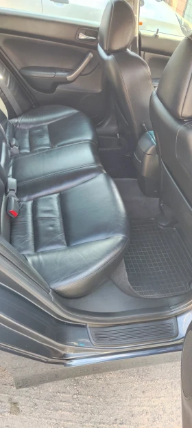 Honda Accord - 7000 € / 13690.81 лв. - 97572964 8