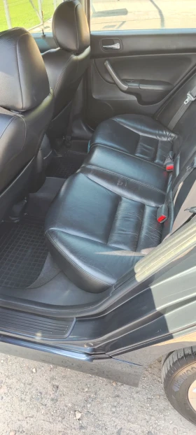 Honda Accord - 7000 € / 13690.81 лв. - 97572964 9