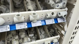 Peugeot 5008 1.6HDI  - 4500 € / 8801.24 лв. - 51669935 2