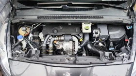 Peugeot 5008 1.6HDI  - 4500 € / 8801.24 лв. - 51669935 17