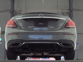 Mercedes-Benz E 300 AMG* PACK* BURMESTER* МЪРТВА* ТОЧКА* 360КАМЕРА*  - 14744 € / 28836.76 лв. - 71532396 6