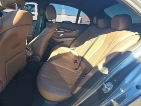 Mercedes-Benz E 300 AMG* PACK* BURMESTER* МЪРТВА* ТОЧКА* 360КАМЕРА*  - 14744 € / 28836.76 лв. - 71532396 15