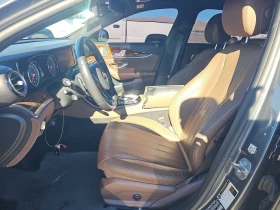 Mercedes-Benz E 300 AMG* PACK* BURMESTER* МЪРТВА* ТОЧКА* 360КАМЕРА*  - 14744 € / 28836.76 лв. - 71532396 12