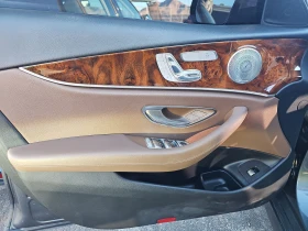 Mercedes-Benz E 300 AMG* PACK* BURMESTER* МЪРТВА* ТОЧКА* 360КАМЕРА*  - 14744 € / 28836.76 лв. - 71532396 9