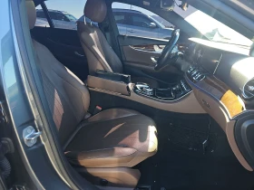 Mercedes-Benz E 300 AMG* PACK* BURMESTER* МЪРТВА* ТОЧКА* 360КАМЕРА*  - 14744 € / 28836.76 лв. - 71532396 13