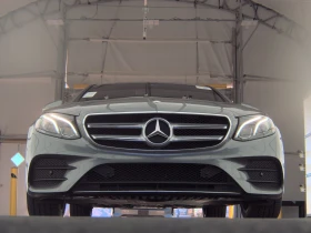 Mercedes-Benz E 300 AMG* PACK* BURMESTER* МЪРТВА* ТОЧКА* 360КАМЕРА*  - 14744 € / 28836.76 лв. - 71532396 5