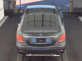 Mercedes-Benz E 300 AMG* PACK* BURMESTER* МЪРТВА* ТОЧКА* 360КАМЕРА*  - 14744 € / 28836.76 лв. - 71532396 8