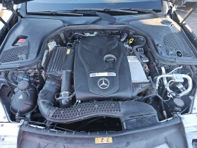 Mercedes-Benz E 300 AMG* PACK* BURMESTER* МЪРТВА* ТОЧКА* 360КАМЕРА*  - 14744 € / 28836.76 лв. - 71532396 16