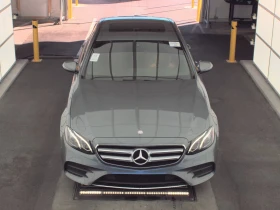 Mercedes-Benz E 300 AMG* PACK* BURMESTER* МЪРТВА* ТОЧКА* 360КАМЕРА*  - 14744 € / 28836.76 лв. - 71532396 7