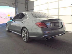 Mercedes-Benz E 300 AMG* PACK* BURMESTER* МЪРТВА* ТОЧКА* 360КАМЕРА*  - 14744 € / 28836.76 лв. - 71532396 4