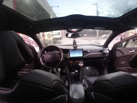 Citroen C5 2.0, снимка 6