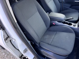 Ford C-max 1.6TDCI NAVI - 3800 € / 7432.15 лв. - 44649138 12