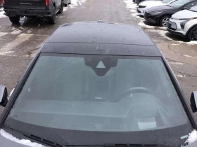 Audi S7 * Premium Plus * ��������� ���� �� �� * CARFAX *  | Mobile.bg � ����� ������ 15