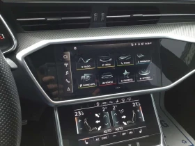 Audi S7 * Premium Plus * ��������� ���� �� �� * CARFAX *  | Mobile.bg � ����� ������ 10