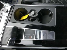 Audi S7 * Premium Plus * ��������� ���� �� �� * CARFAX *  | Mobile.bg � ����� ������ 12