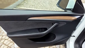 Tesla Model Y 11.2024/AWD/14хил КМ - 38450 € / 75201.66 лв. - 73072864 10