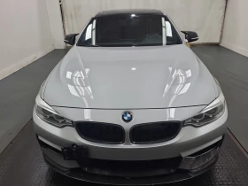 BMW 440 С РЕГИСТРАЦИЯ & АВТО КРЕДИТ - 23900 € / 46744.34 лв. - 11345298 2