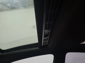 BMW 440 С РЕГИСТРАЦИЯ & АВТО КРЕДИТ - 23900 € / 46744.34 лв. - 11345298 13