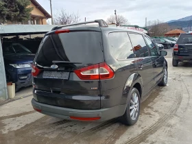 Ford Galaxy 2.0tdci - 3999 € / 7821.36 лв. - 49372662 4