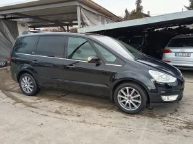 Ford Galaxy 2.0tdci - 3999 € / 7821.36 лв. - 49372662 3