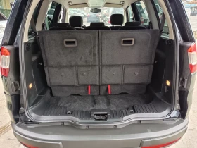 Ford Galaxy 2.0tdci - 3999 € / 7821.36 лв. - 49372662 12