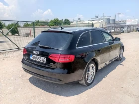 Audi A4 2.0TDI - 6480 € / 12673.78 лв. - 83337054 6