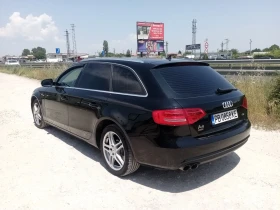Audi A4 2.0TDI - 6480 € / 12673.78 лв. - 83337054 4
