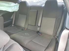 Dodge Challenger SXT - 11400 € / 22296.46 лв. - 81885200 9