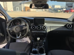 Mercedes-Benz C 220 Mercedes-Benz C220 CDI T-Modell - 10500 € / 20536.22 лв. - 88546425 9