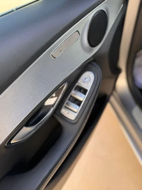 Mercedes-Benz C 220 Mercedes-Benz C220 CDI T-Modell - 10500 € / 20536.22 лв. - 88546425 11