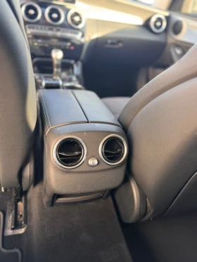 Mercedes-Benz C 220 Mercedes-Benz C220 CDI T-Modell - 10500 € / 20536.22 лв. - 88546425 10