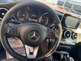 Mercedes-Benz C 220 Mercedes-Benz C220 CDI T-Modell - 10500 € / 20536.22 лв. - 88546425 6