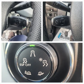 Citroen Berlingo XTR 1.6HDI 114HP - 6150 € / 12028.35 лв. - 79874242 17