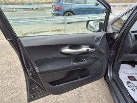 Toyota Auris  2, 0D4D/6sk/EXECUTIVE/ - 3999 € / 7821.36 лв. - 27593126 10