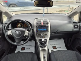 Toyota Auris  2, 0D4D/6sk/EXECUTIVE/ - 3999 € / 7821.36 лв. - 27593126 14