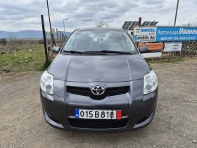 Toyota Auris  2, 0D4D/6sk/EXECUTIVE/ - 3999 € / 7821.36 лв. - 27593126 2