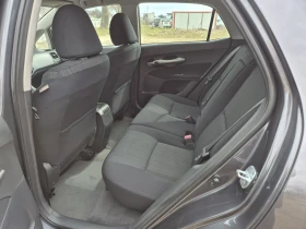 Toyota Auris  2, 0D4D/6sk/EXECUTIVE/ - 3999 € / 7821.36 лв. - 27593126 11