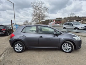 Toyota Auris  2, 0D4D/6sk/EXECUTIVE/ - 3999 € / 7821.36 лв. - 27593126 3