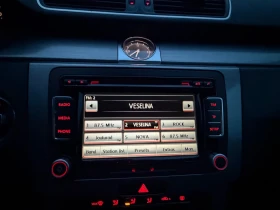 VW Passat 2.0TDI Sedan - 6700 € / 13104.06 лв. - 26413452 13