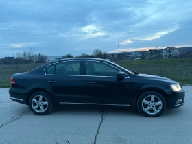 VW Passat 2.0TDI Sedan - 6700 € / 13104.06 лв. - 26413452 7