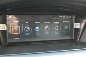 BMW 520 Facelift LCI - 3800 € / 7432.15 лв. - 17541525 9