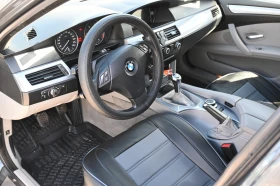 BMW 520 Facelift LCI - 3800 € / 7432.15 лв. - 17541525 7