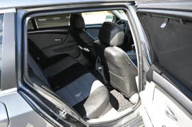BMW 520 Facelift LCI - 3800 € / 7432.15 лв. - 17541525 5