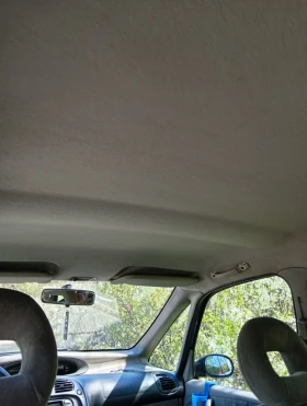 Citroen Xsara picasso 1.7 бензин  - 1000 € / 1955.83 лв. - 14794326 6