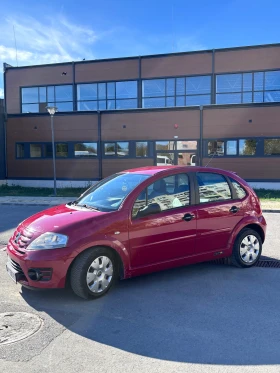 Citroen C3 | Mobile.bg � ����� ������ 2