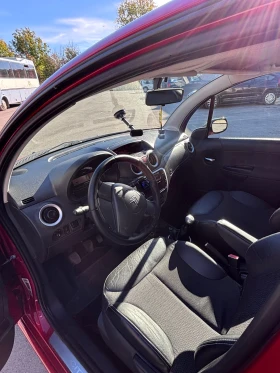 Citroen C3 | Mobile.bg � ����� ������ 5