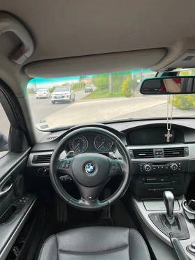 BMW 335 | Mobile.bg � ����� ������ 8