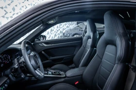 Porsche 911 992.2 Turbo S* Bose* SportChrono | Mobile.bg � ����� ������ 13