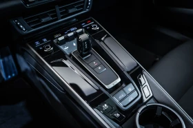 Porsche 911 992.2 Turbo S* Bose* SportChrono | Mobile.bg � ����� ������ 9